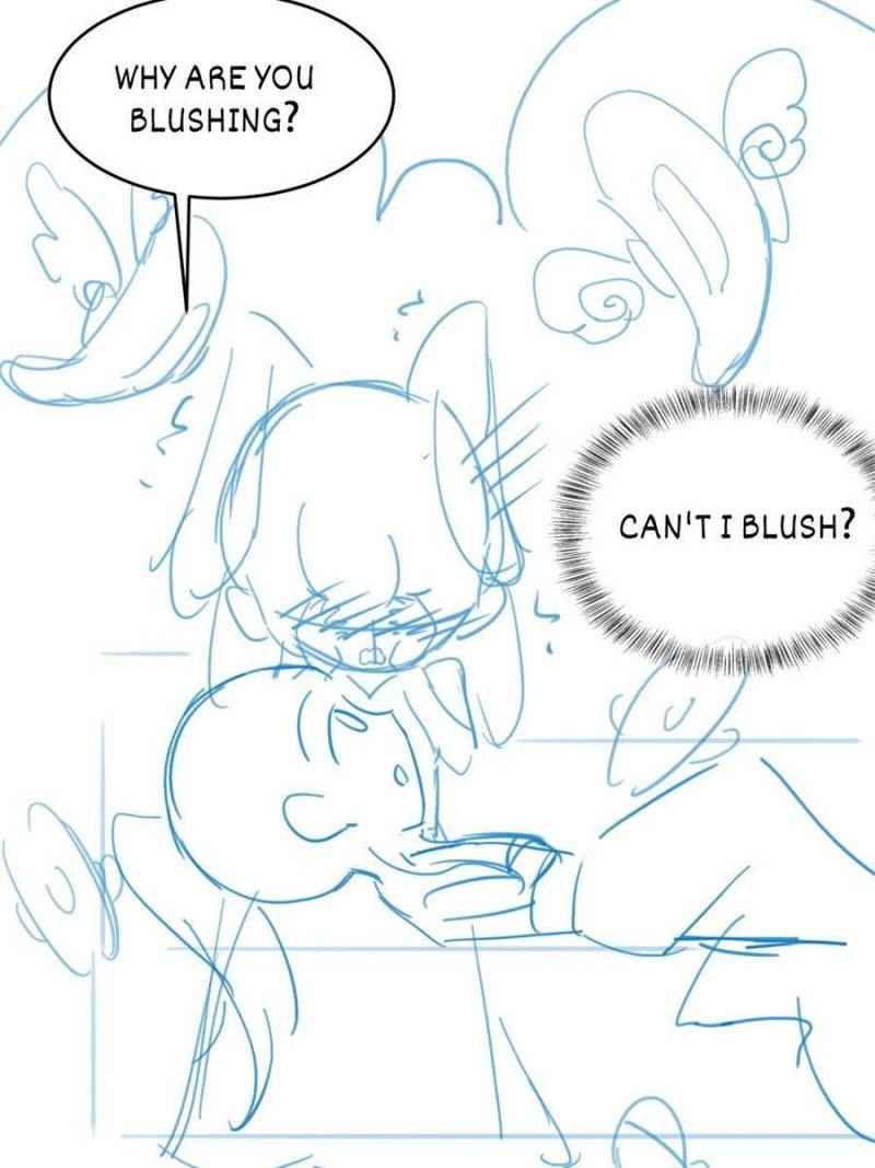 Page 72 of Chapter 75