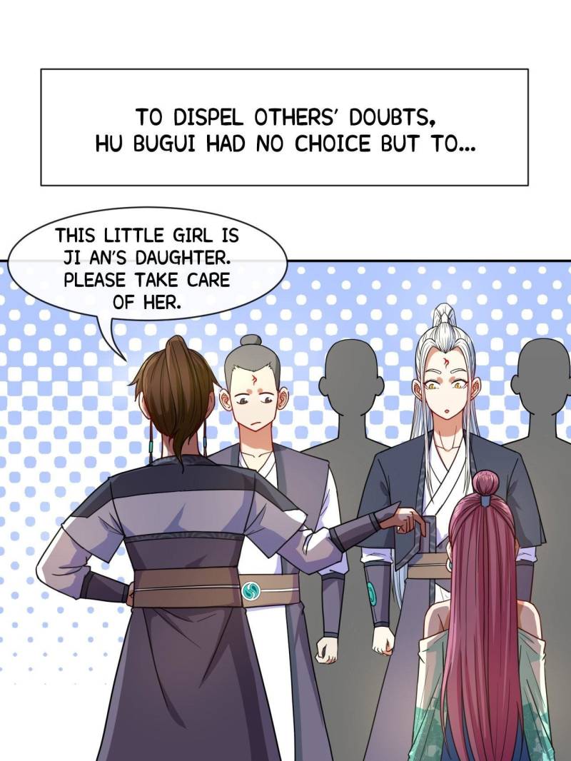 Page 1 of Chapter 76