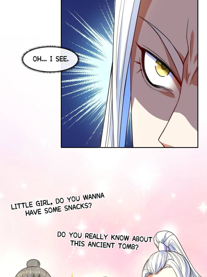 Page 3 of Chapter 76