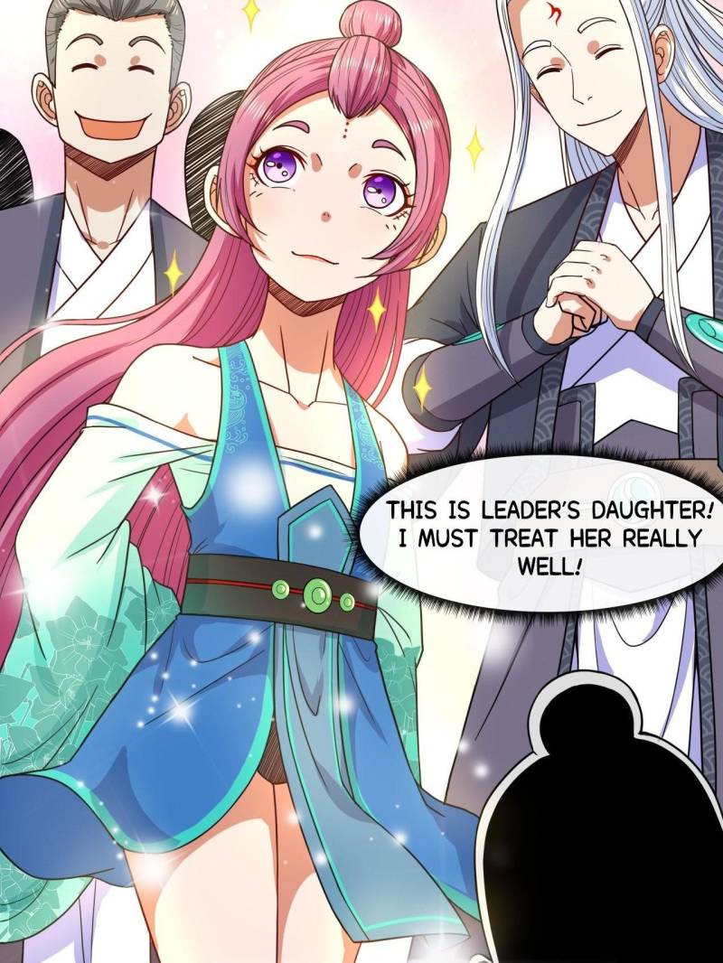 Page 4 of Chapter 76