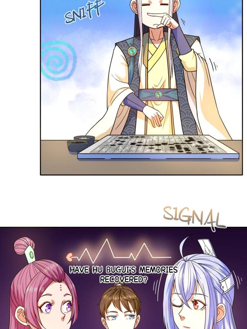 Page 6 of Chapter 76