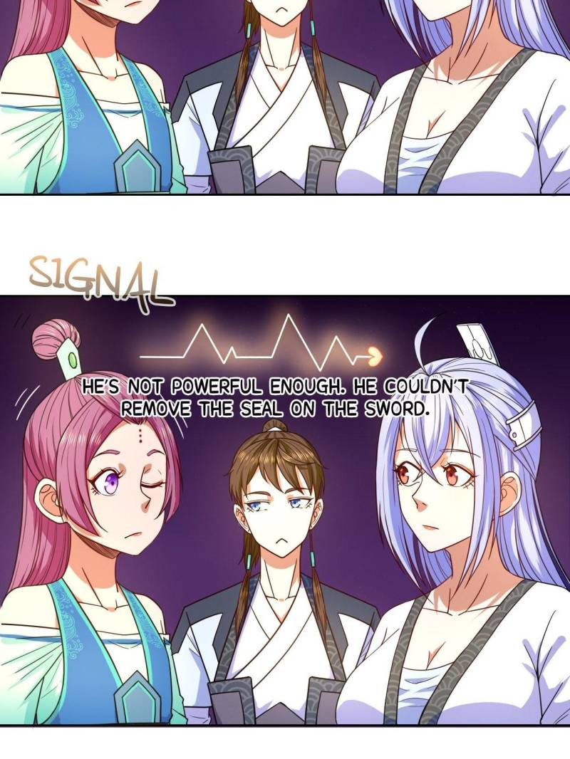 Page 7 of Chapter 76