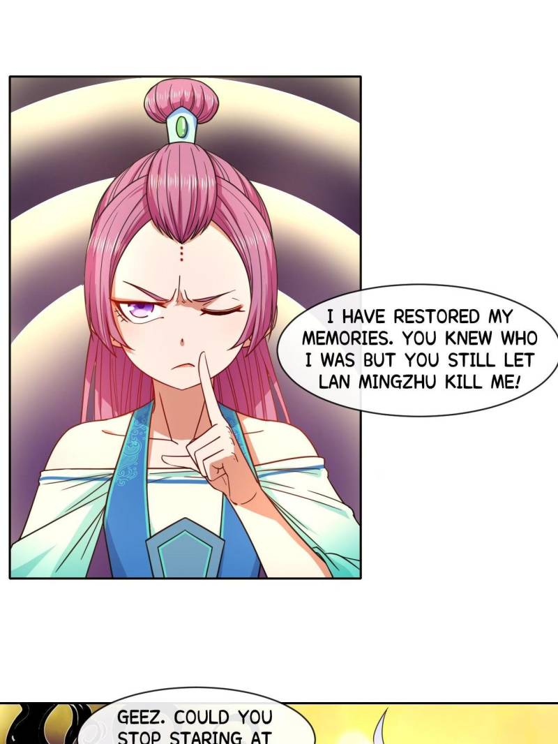 Page 8 of Chapter 76
