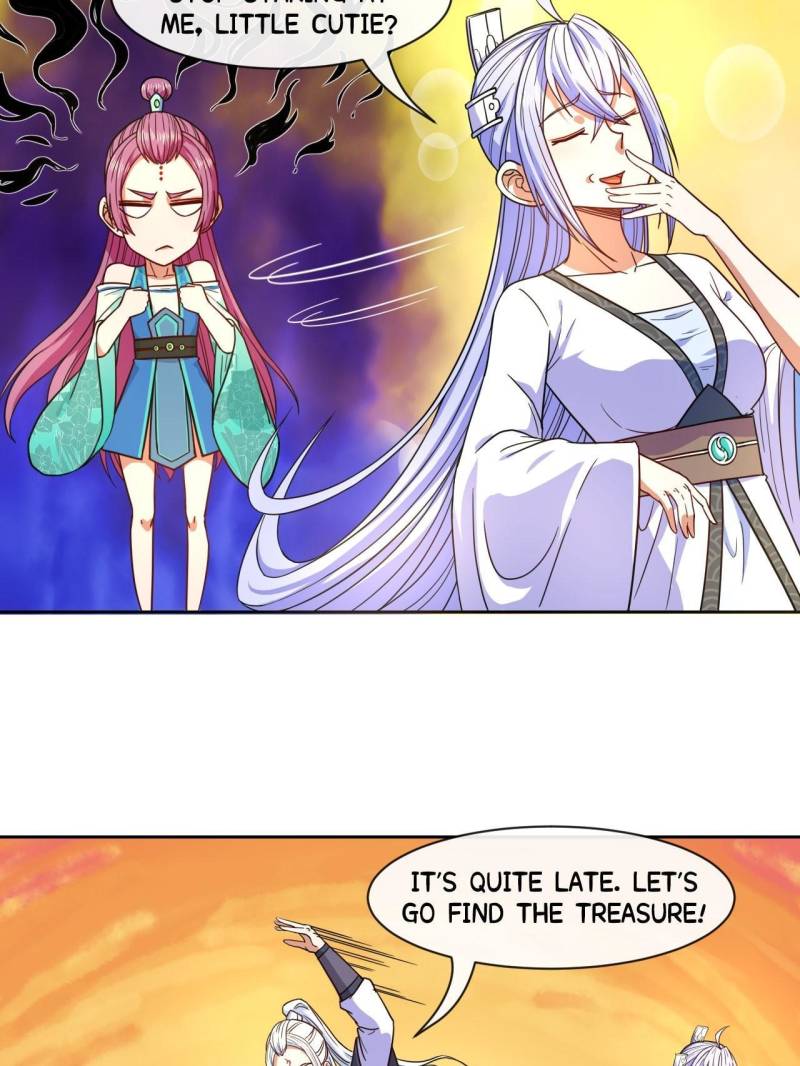 Page 9 of Chapter 76