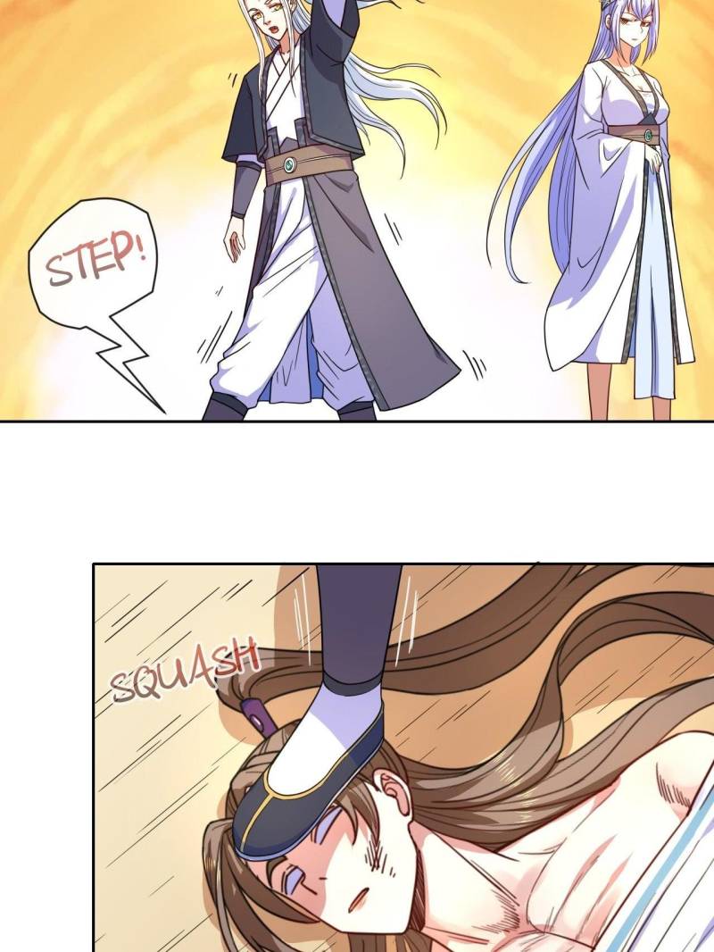 Page 10 of Chapter 76