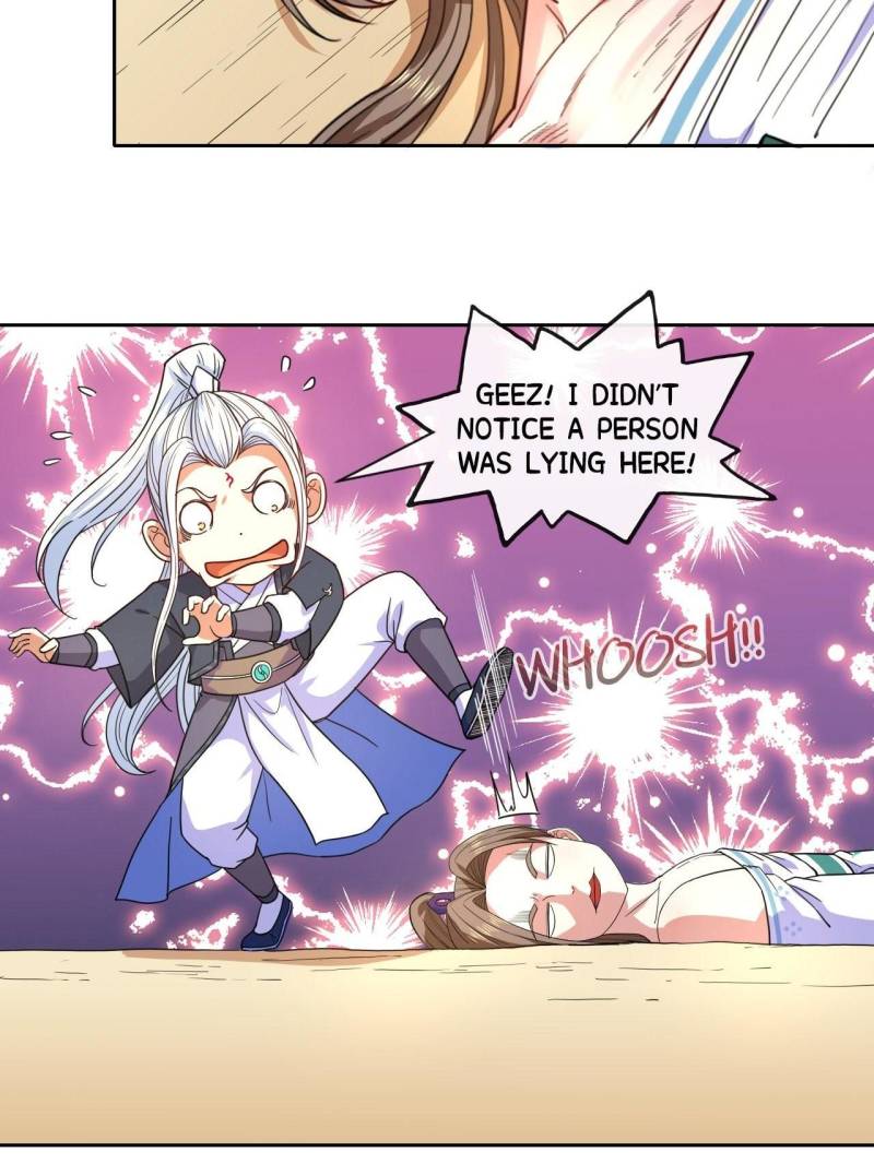 Page 11 of Chapter 76