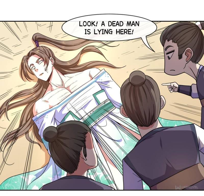 Page 12 of Chapter 76