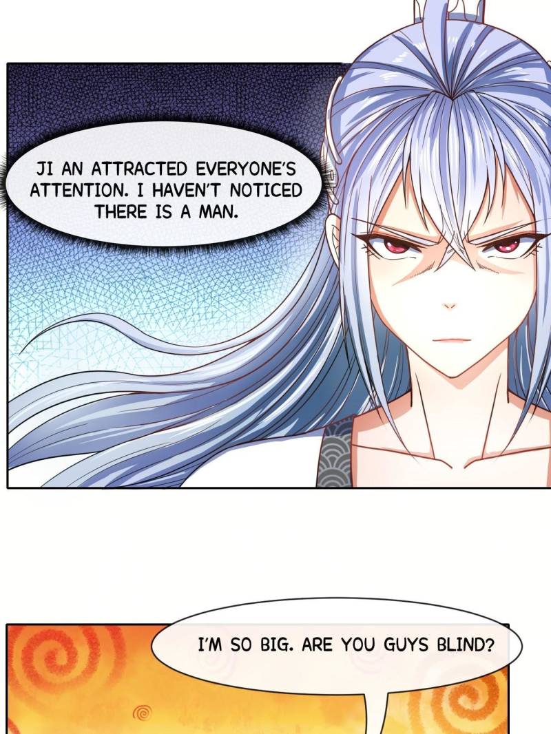 Page 13 of Chapter 76