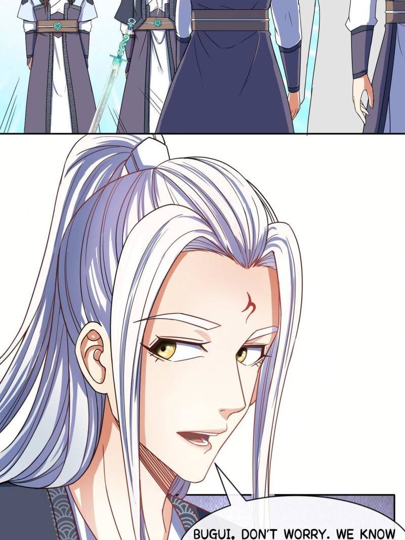 Page 15 of Chapter 76