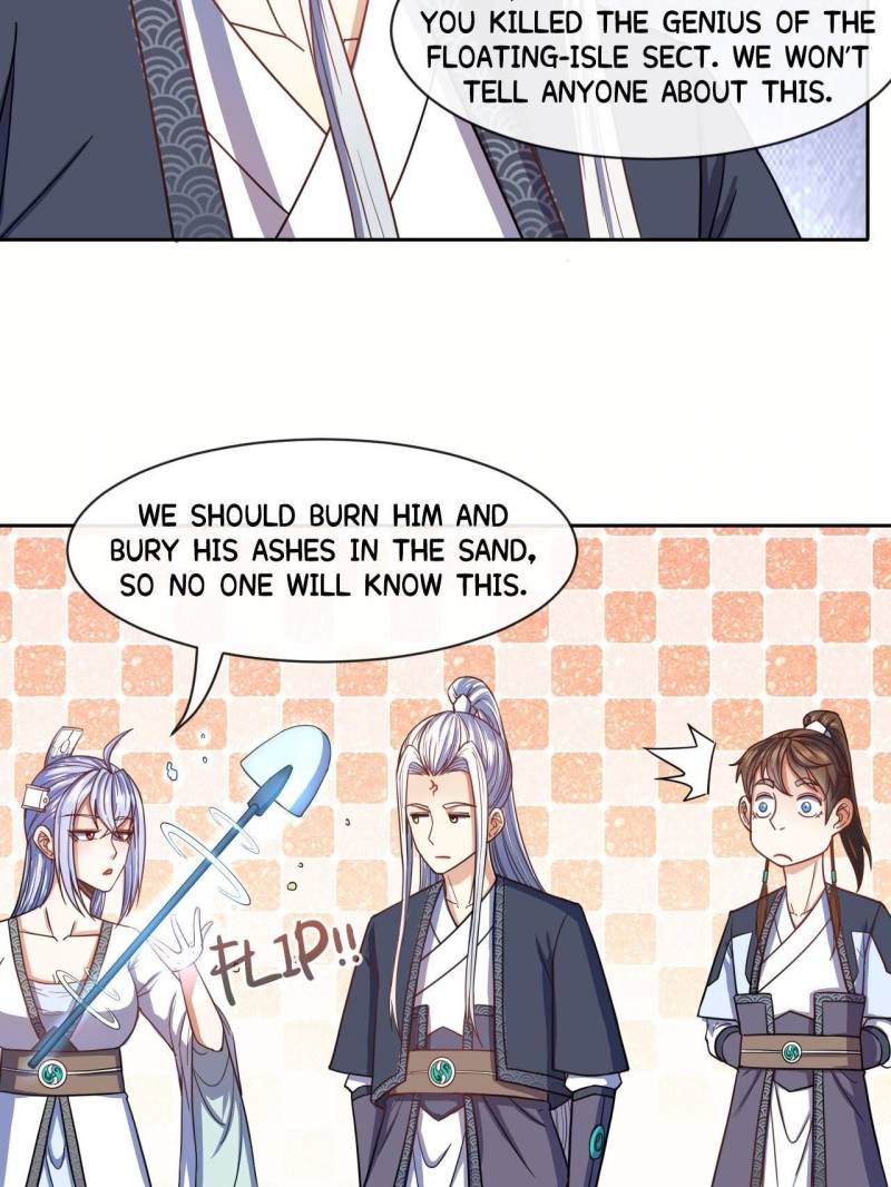 Page 16 of Chapter 76