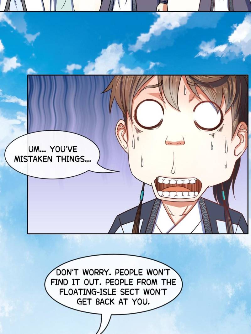 Page 17 of Chapter 76