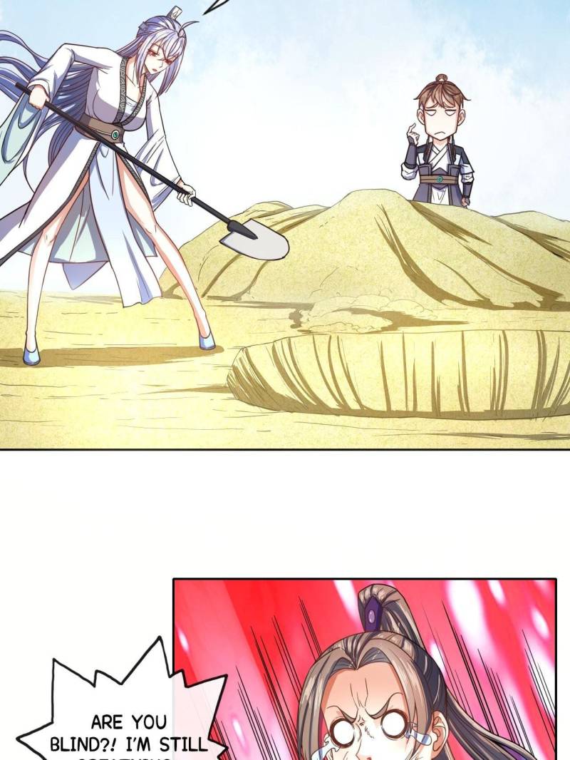 Page 18 of Chapter 76