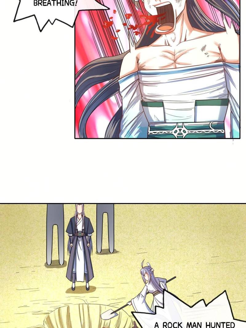 Page 19 of Chapter 76