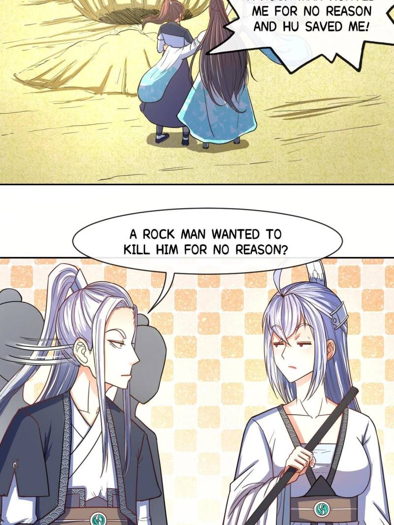 Page 20 of Chapter 76