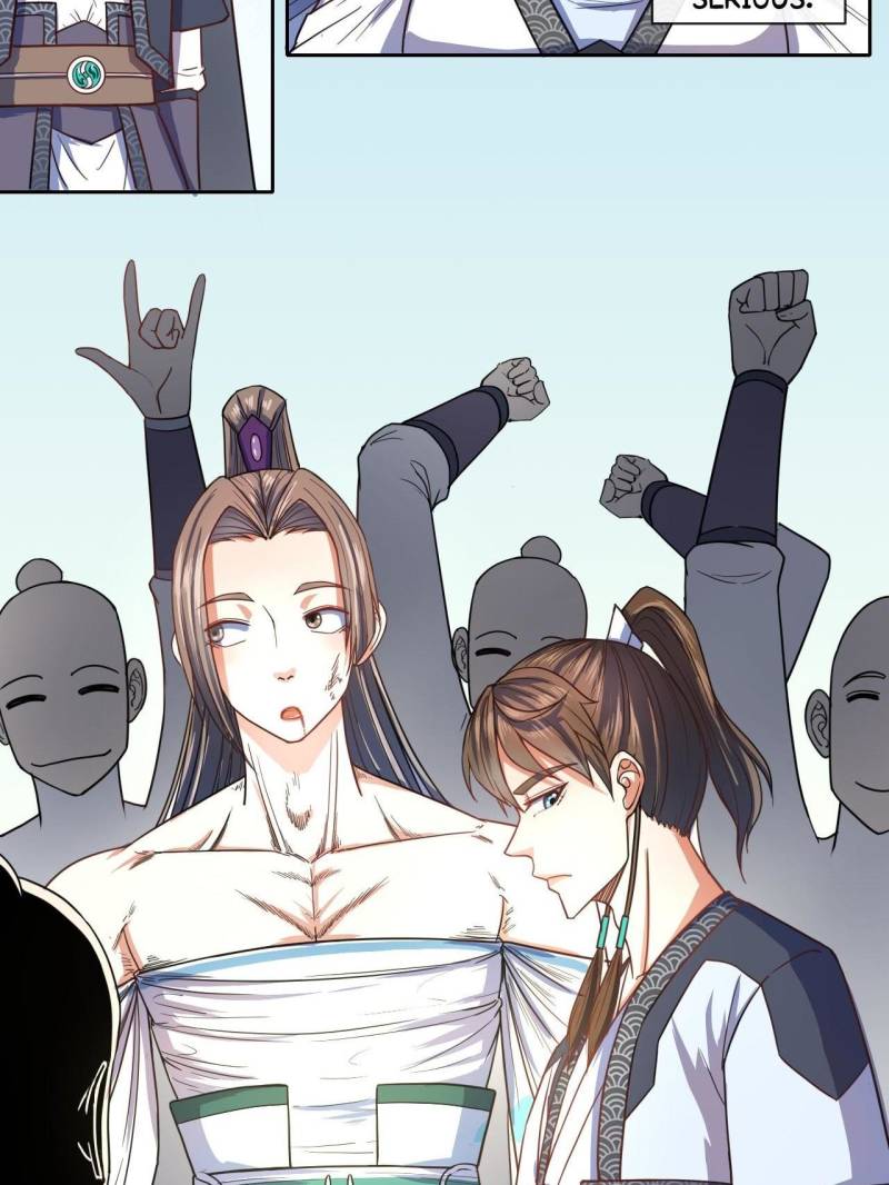 Page 22 of Chapter 76