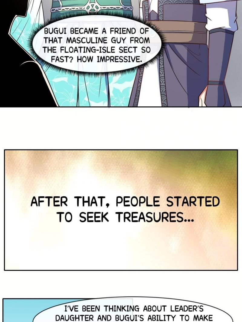 Page 23 of Chapter 76