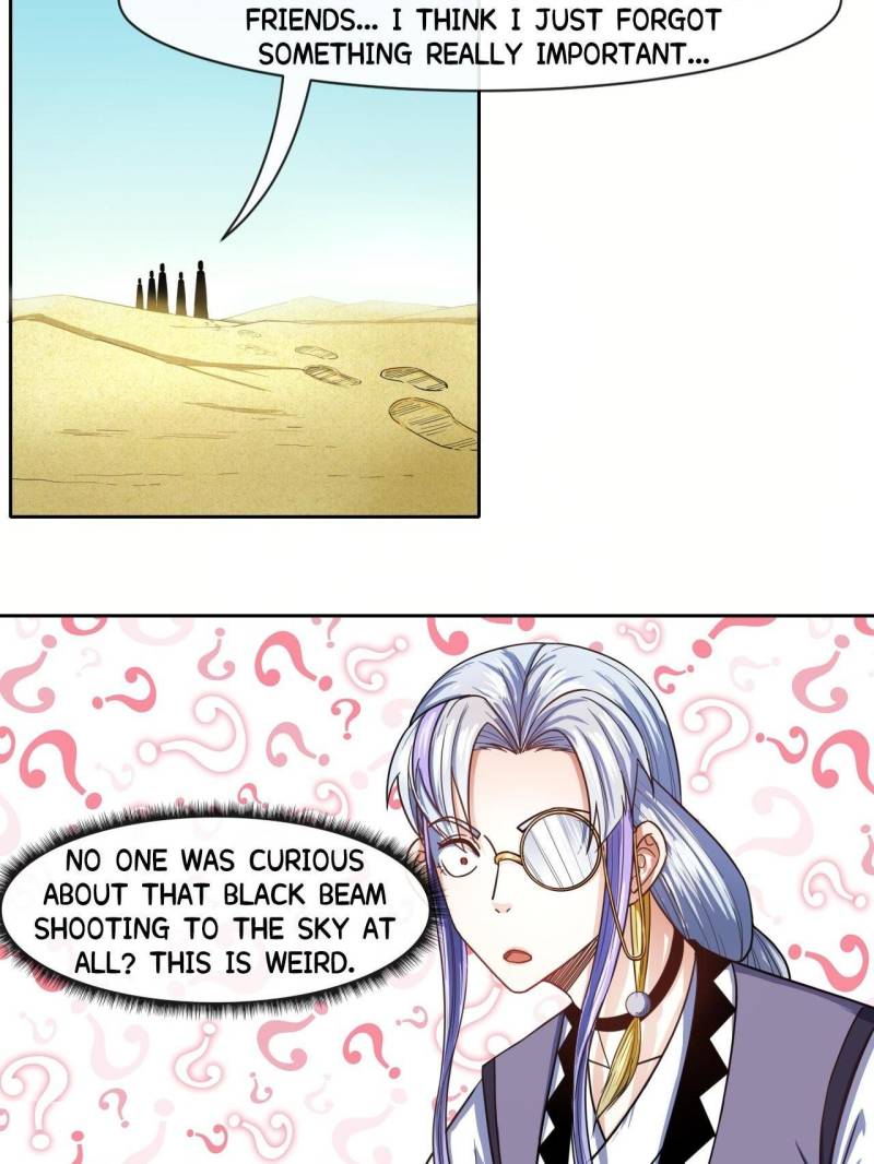 Page 24 of Chapter 76