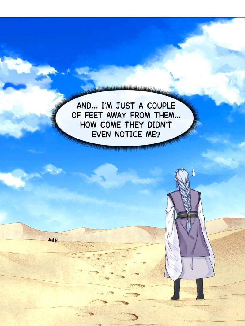 Page 26 of Chapter 76