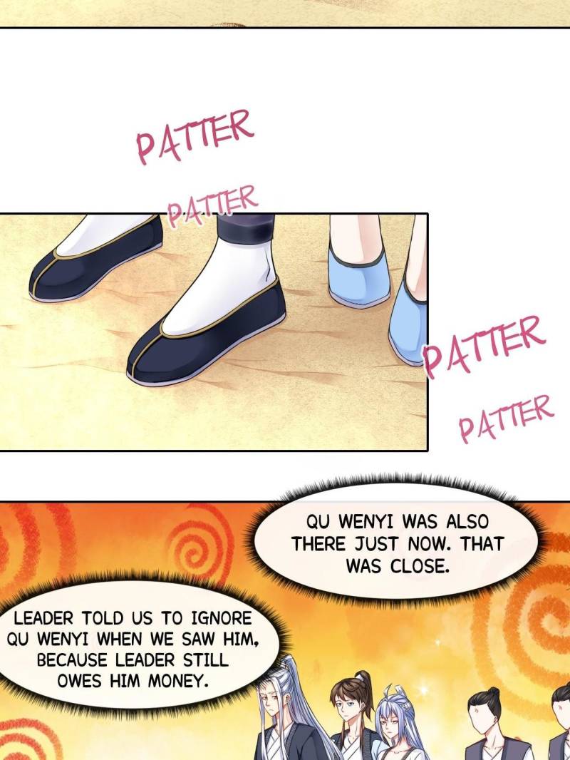Page 27 of Chapter 76
