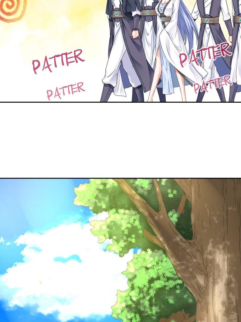 Page 28 of Chapter 76