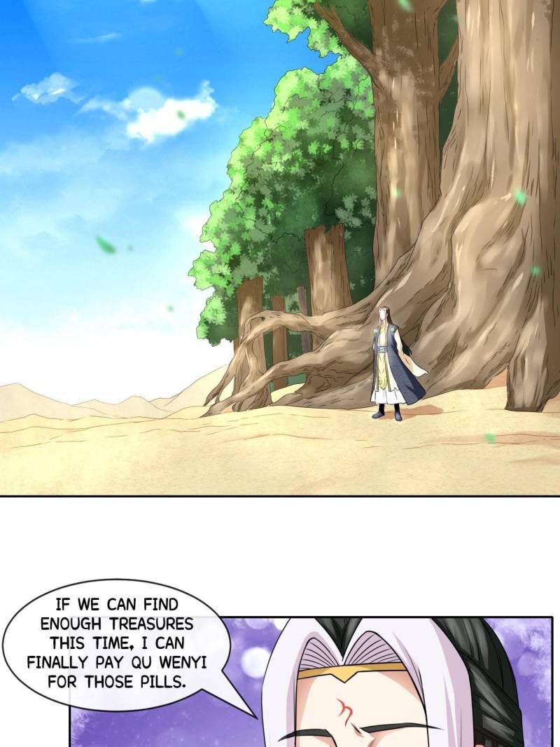 Page 29 of Chapter 76