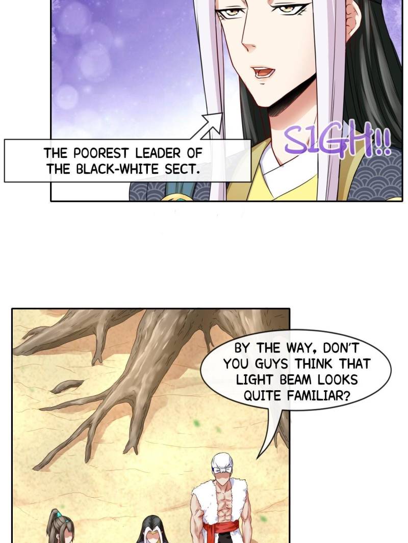 Page 30 of Chapter 76