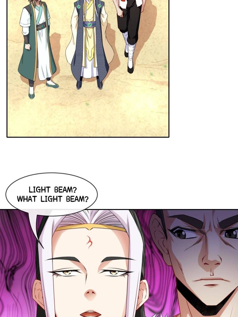 Page 31 of Chapter 76