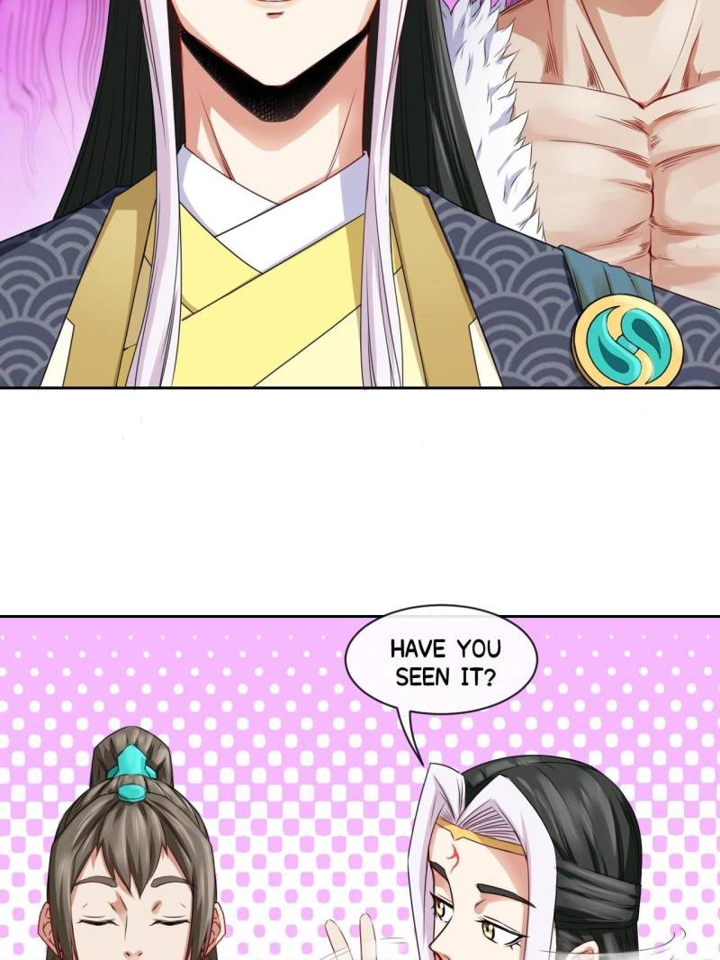 Page 32 of Chapter 76