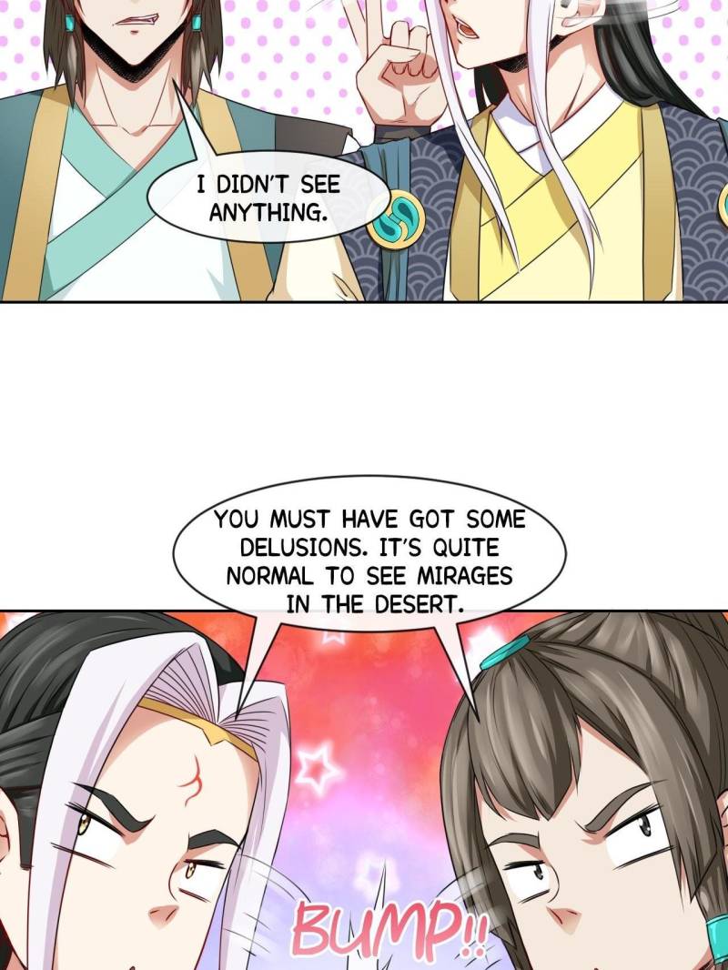 Page 33 of Chapter 76