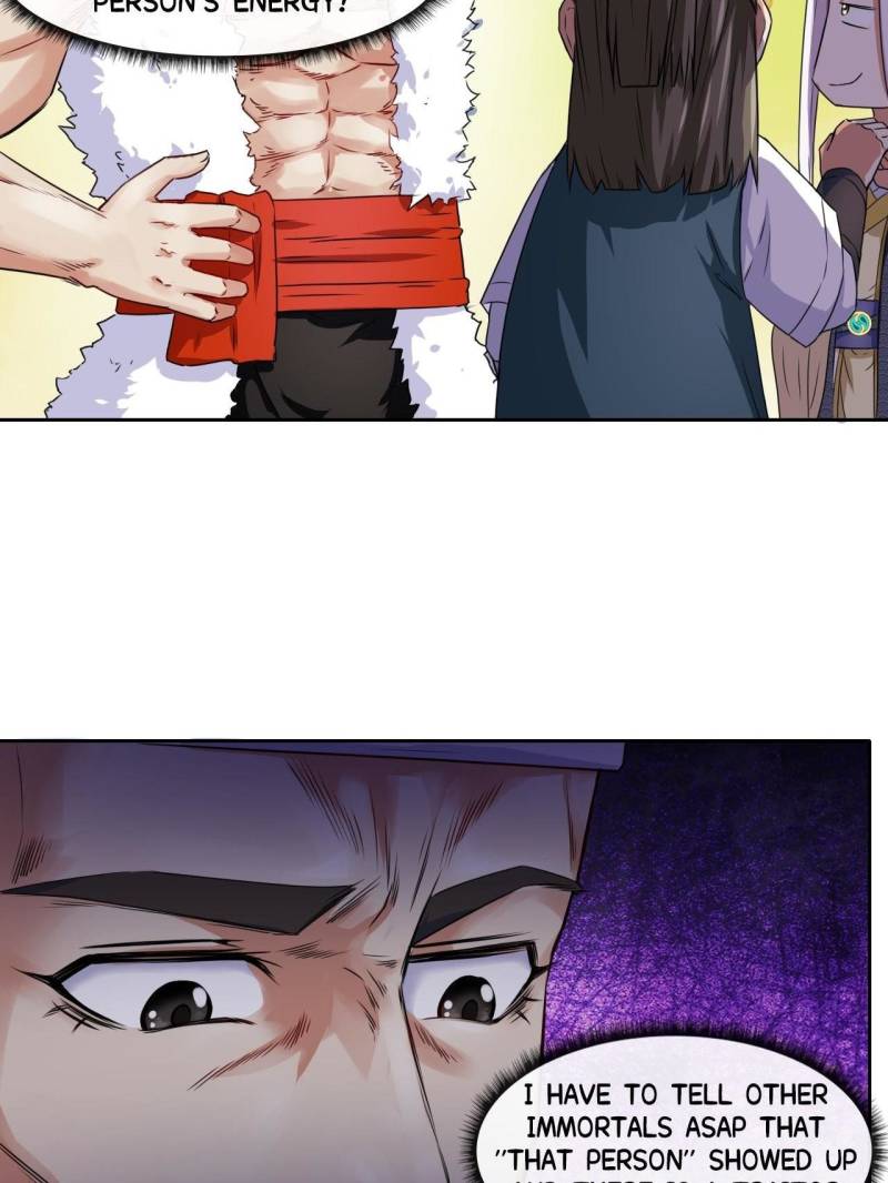 Page 35 of Chapter 76