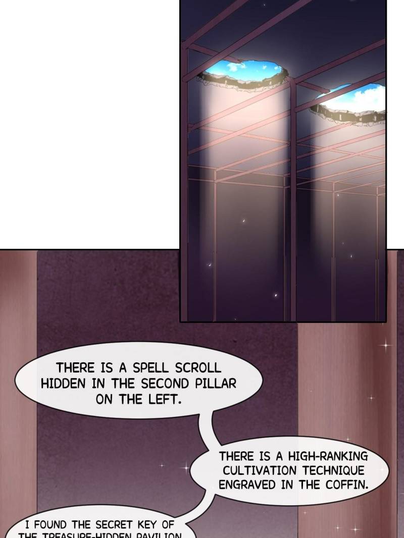 Page 37 of Chapter 76