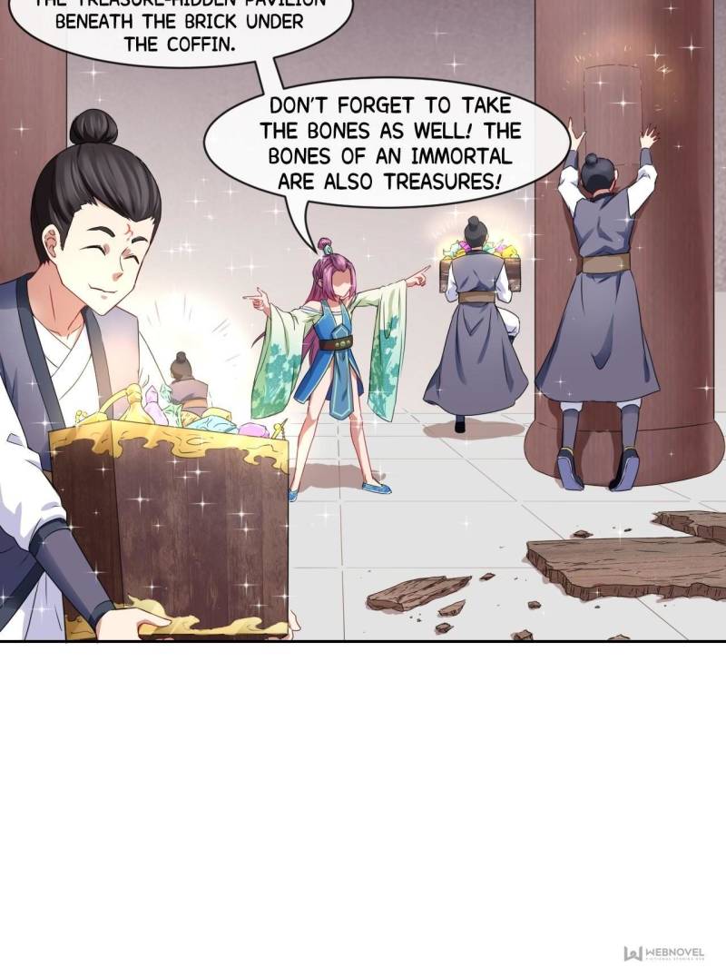 Page 38 of Chapter 76