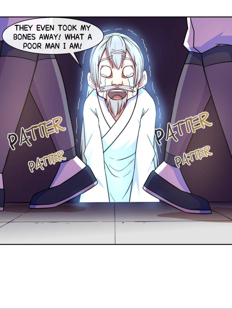 Page 40 of Chapter 76