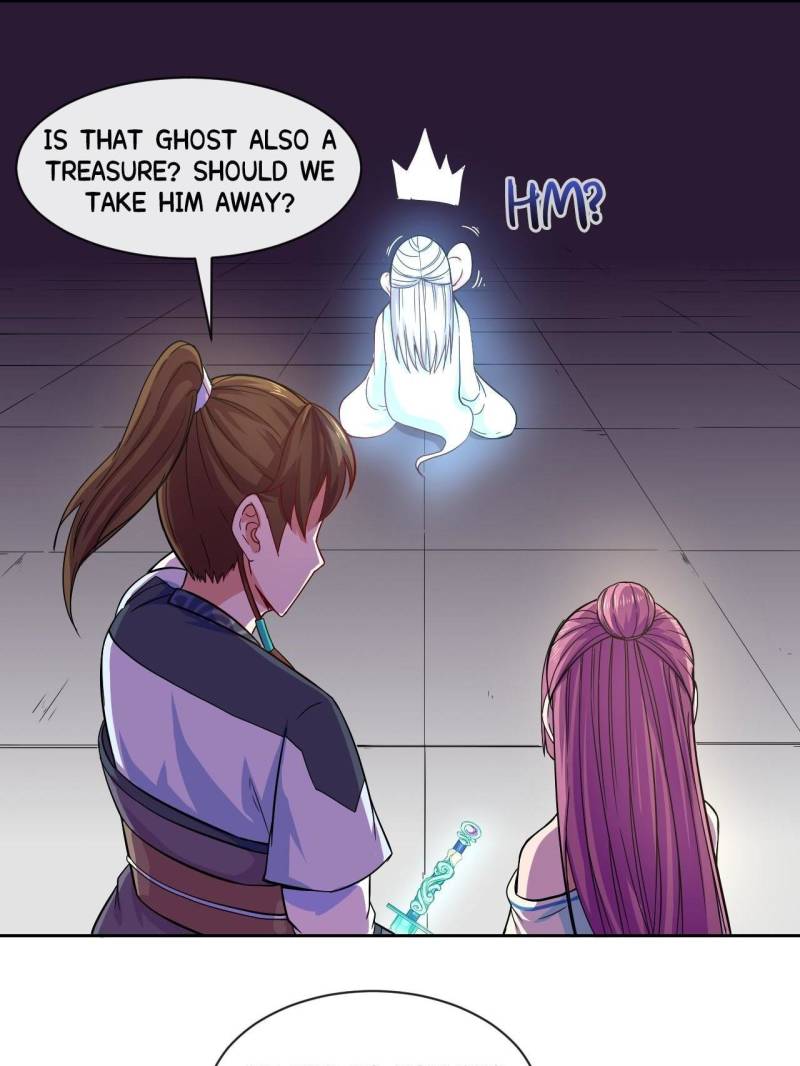 Page 41 of Chapter 76
