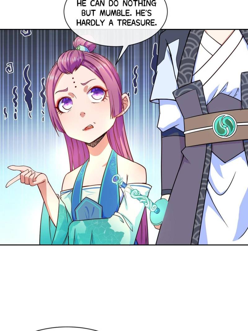 Page 42 of Chapter 76
