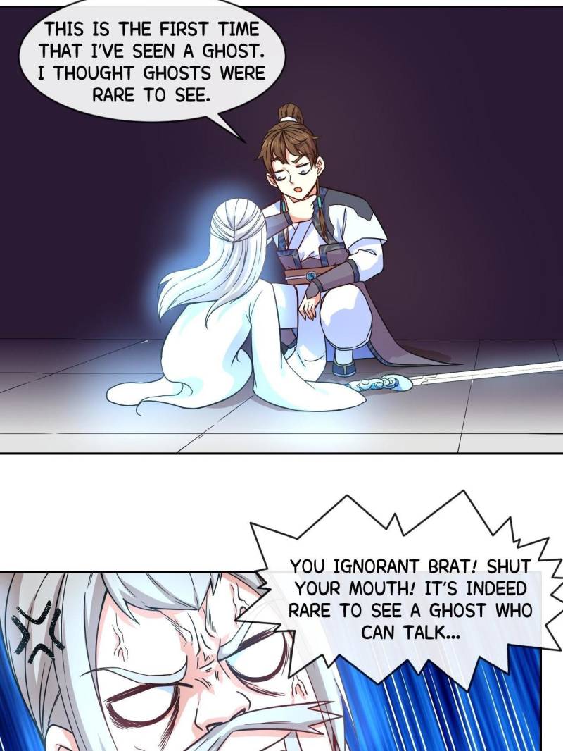 Page 43 of Chapter 76