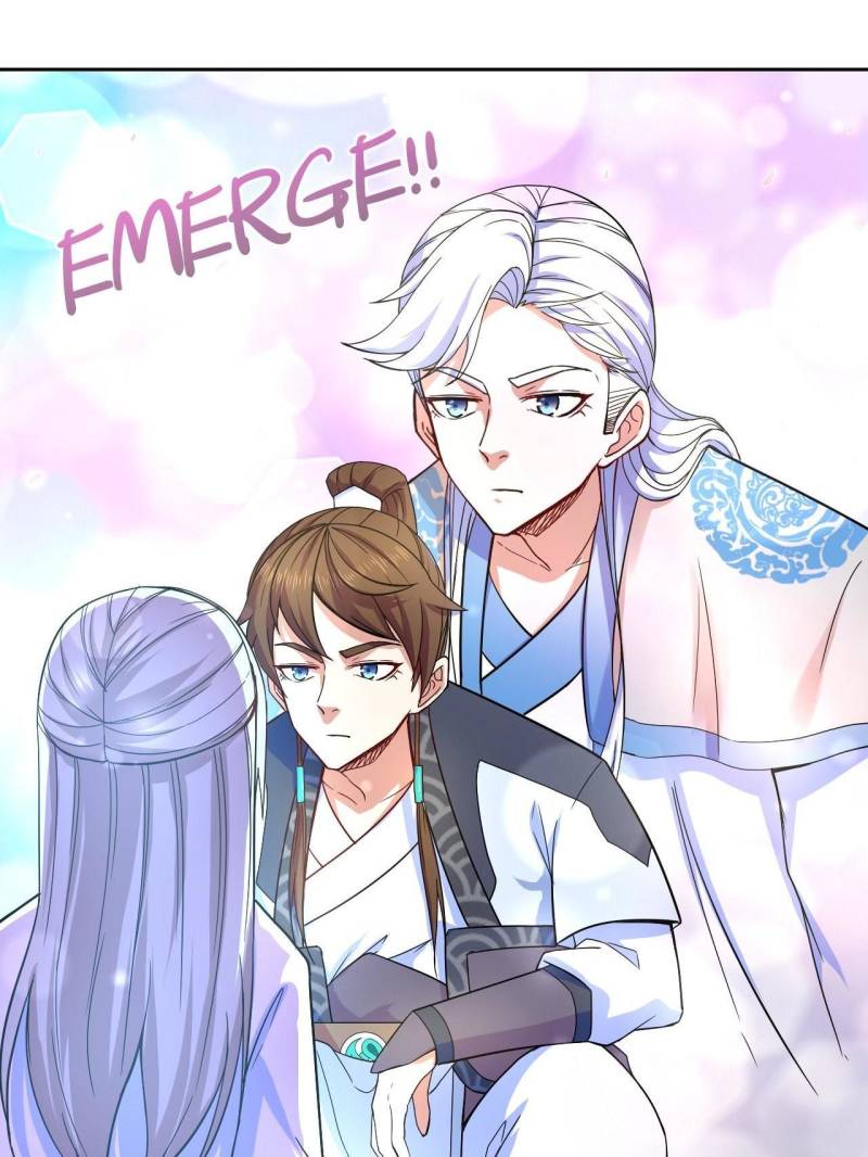 Page 46 of Chapter 76