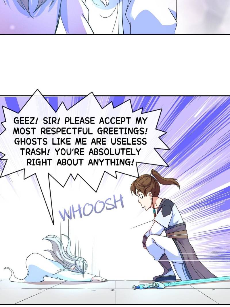 Page 47 of Chapter 76