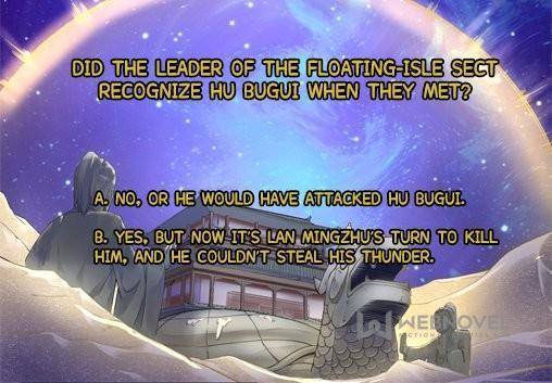 Page 49 of Chapter 76