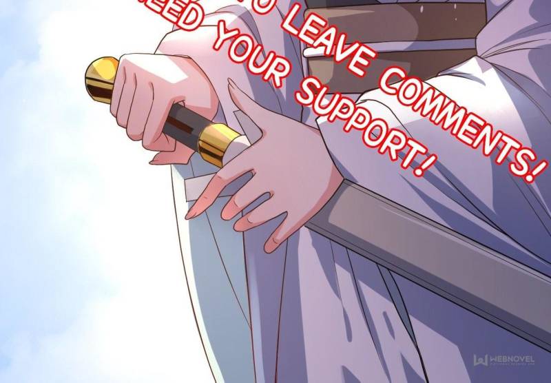 Page 51 of Chapter 76
