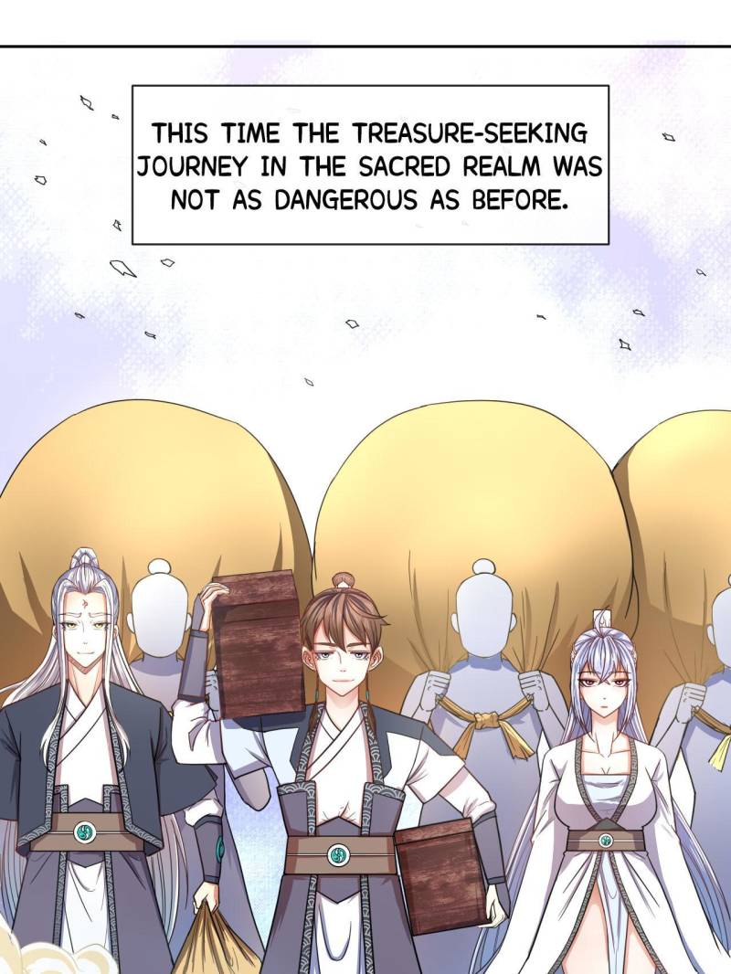 Page 1 of Chapter 77