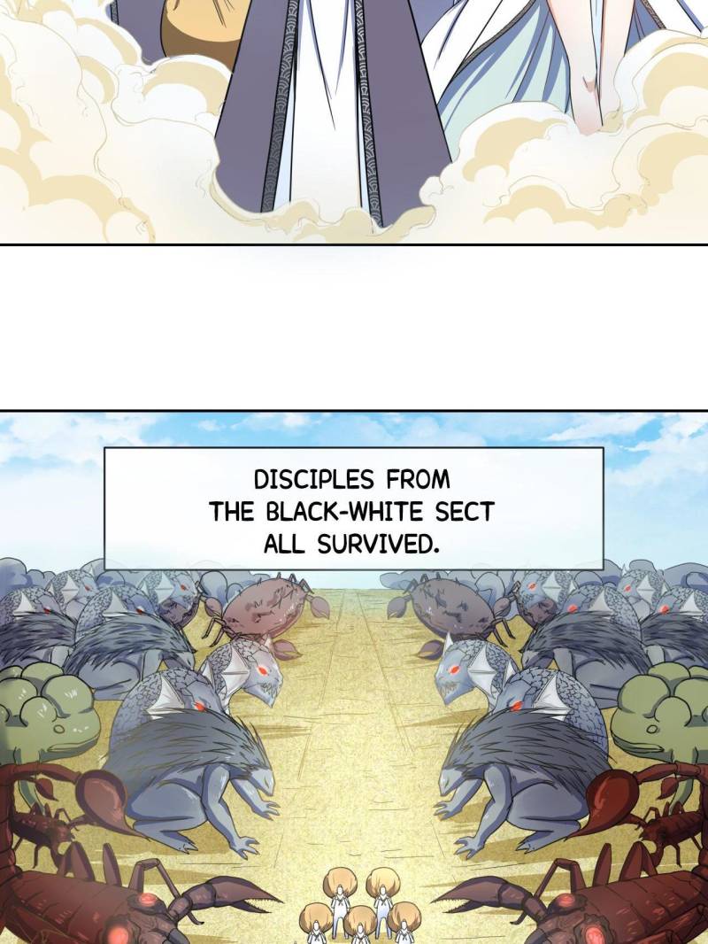 Page 2 of Chapter 77