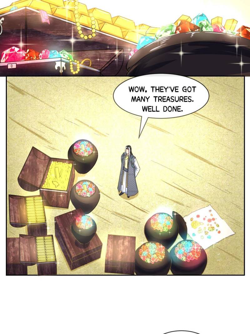 Page 4 of Chapter 77