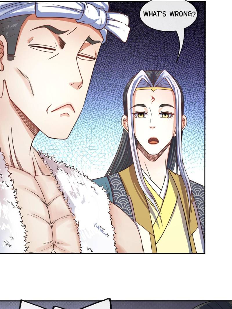 Page 5 of Chapter 77