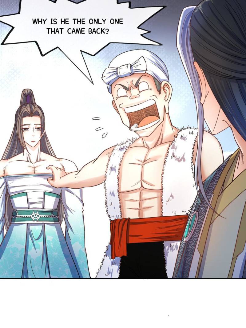 Page 6 of Chapter 77
