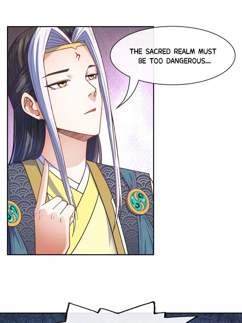Page 7 of Chapter 77