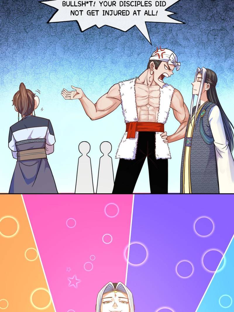 Page 8 of Chapter 77