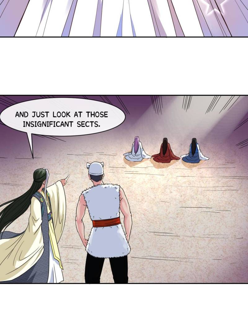 Page 10 of Chapter 77