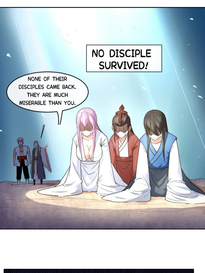 Page 11 of Chapter 77