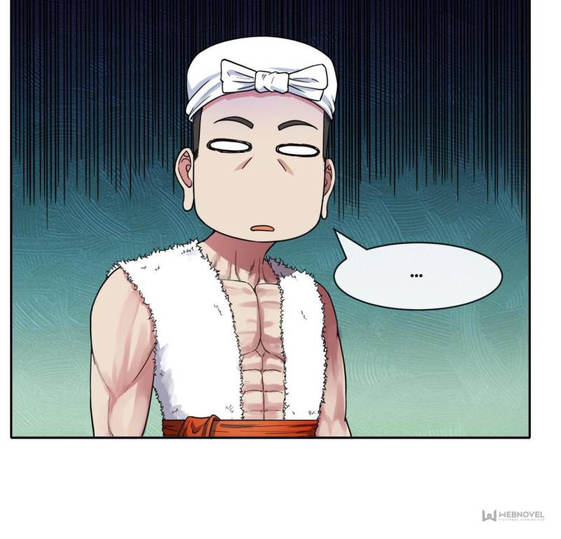 Page 12 of Chapter 77